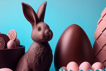 chocolate_easter_bunny.jpg