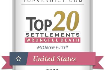 firm-badge-top-20-wrongful-death-settlements-united-states-2022-mceldrew-purtell.png
