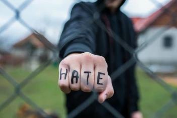 hate_crimes.jpg