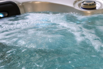 hot-tub.jpg