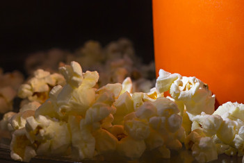 microwave-popcorn.jpg