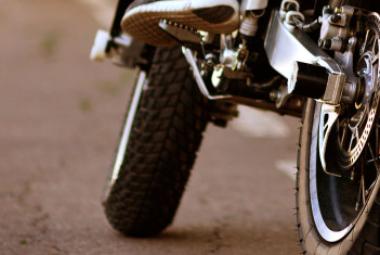 motorcycle-2.jpg