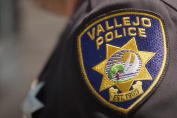 vallejo-police.jpg